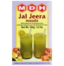 MDH Jaljeera Masala